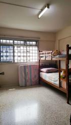 Blk 557 Ang Mo Kio Avenue 10 (Ang Mo Kio), HDB 3 Rooms #134247912